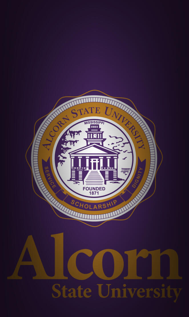 Alcorn State