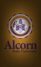 Alcorn State