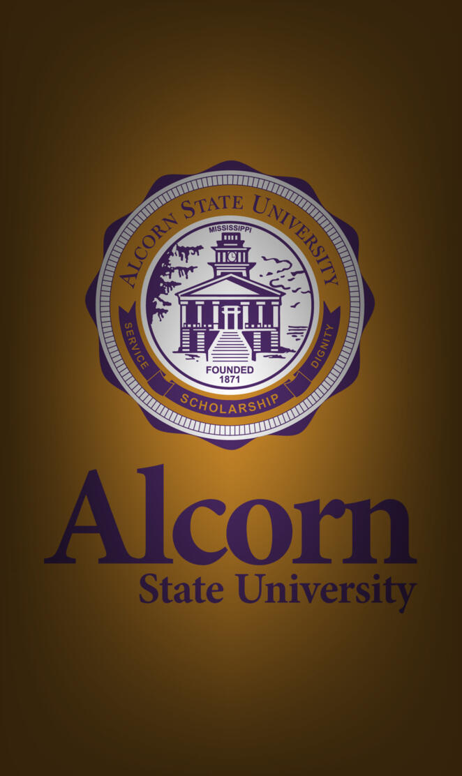Alcorn State