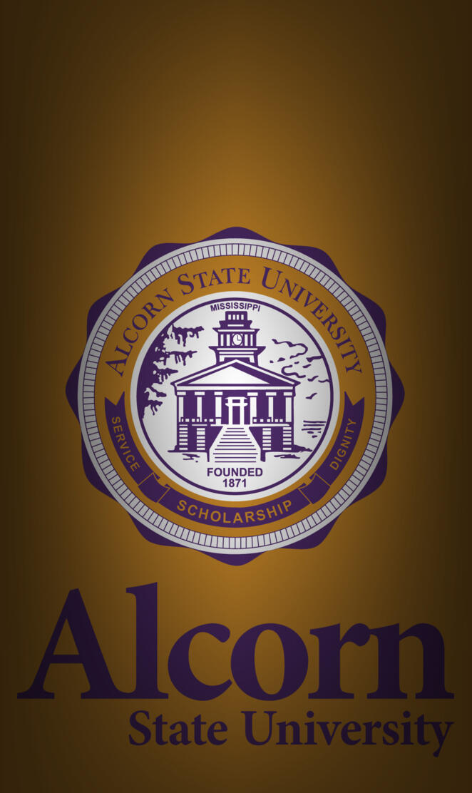 Alcorn State