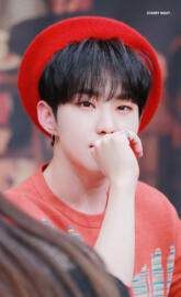 Hoshi-CuteMoment