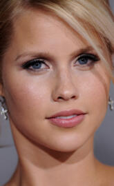 Claire Holt