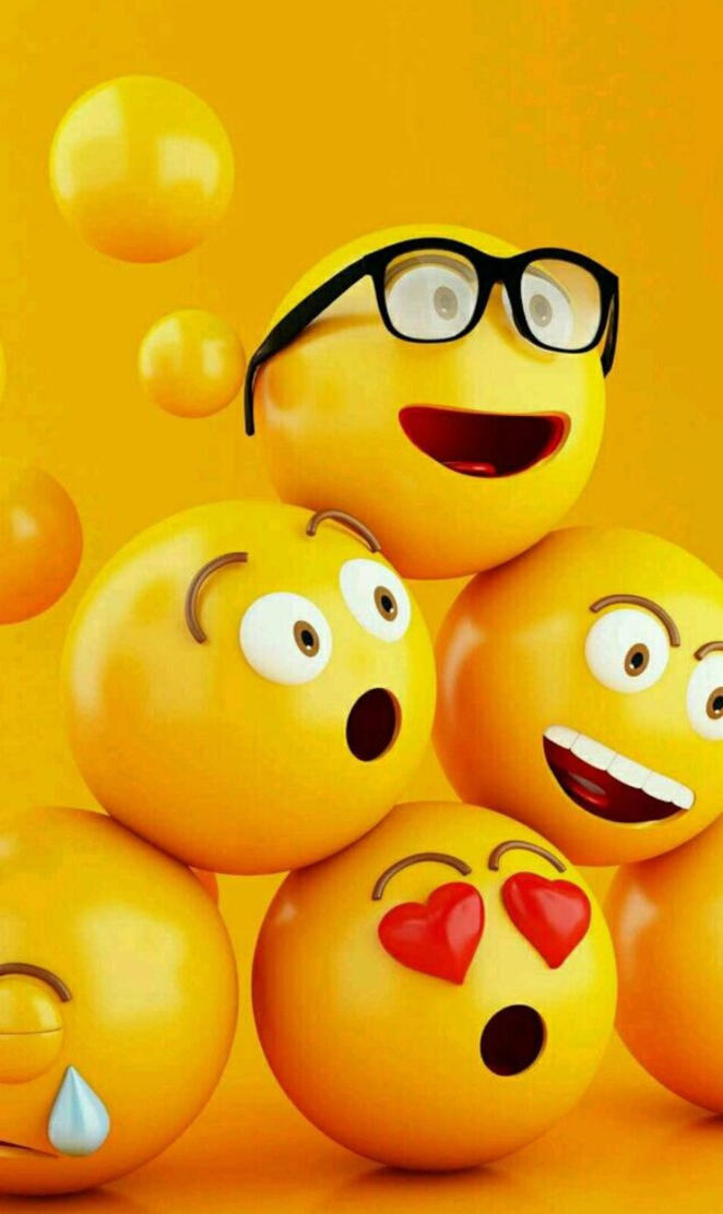 Emoji