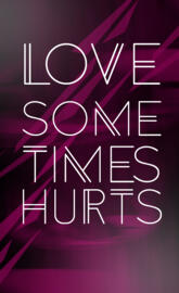 love hurts