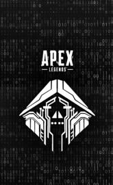 HACK CRYPTO APEX