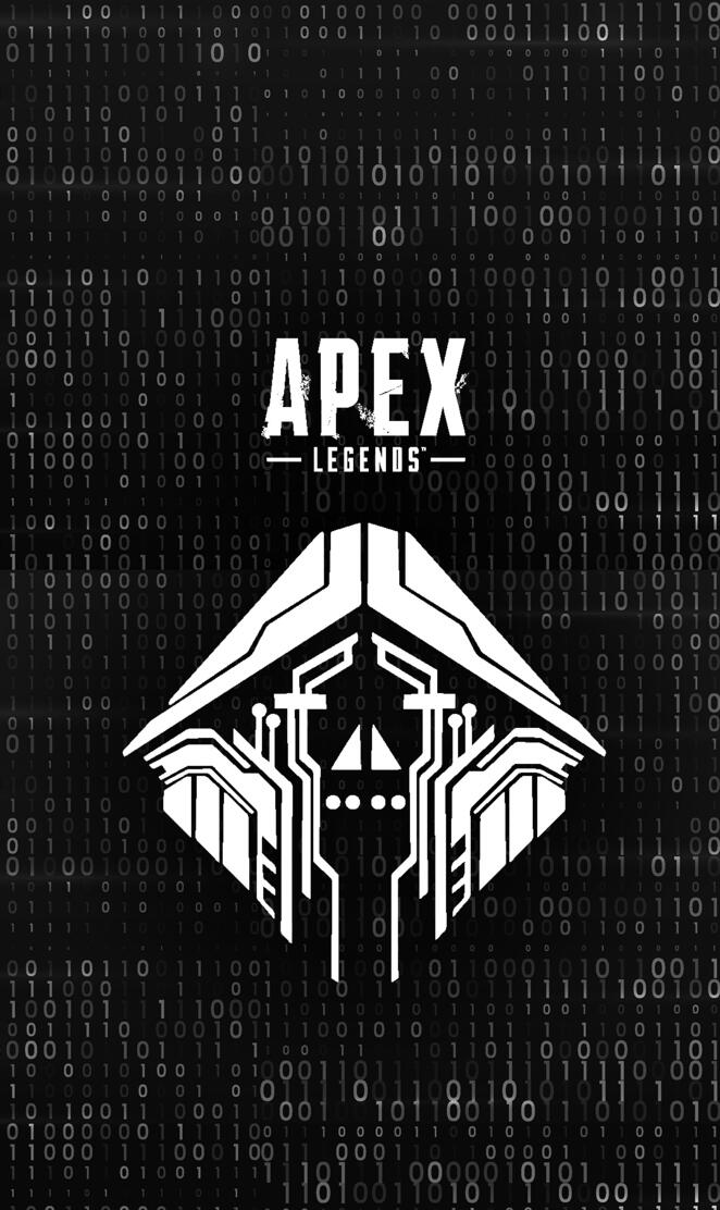 HACK CRYPTO APEX