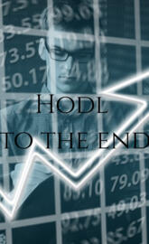 Hodl