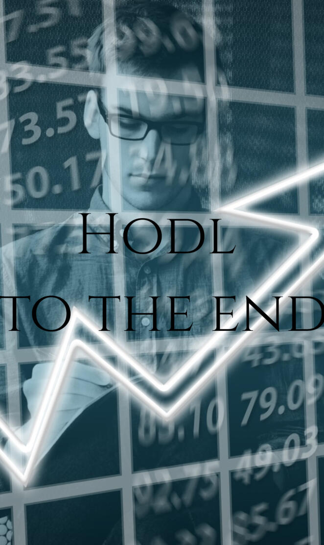 Hodl