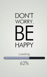 Dont Worry B Happy