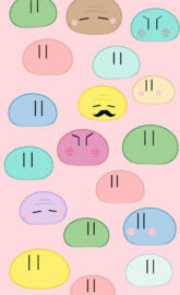 Dango clannad