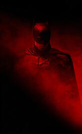 TheBatman2