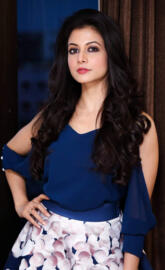 KOEL MALLICK