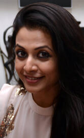 KOEL MALLICK