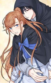 Crónicas matrimoniales