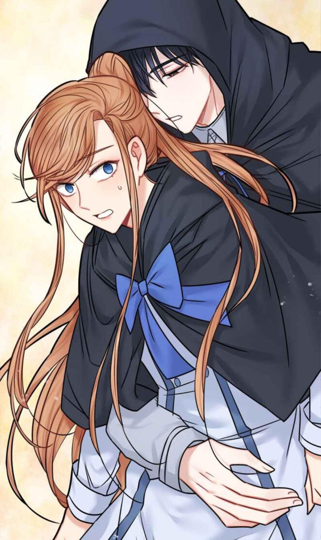 Crónicas matrimoniales