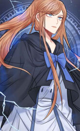 Crónicas matrimoniales