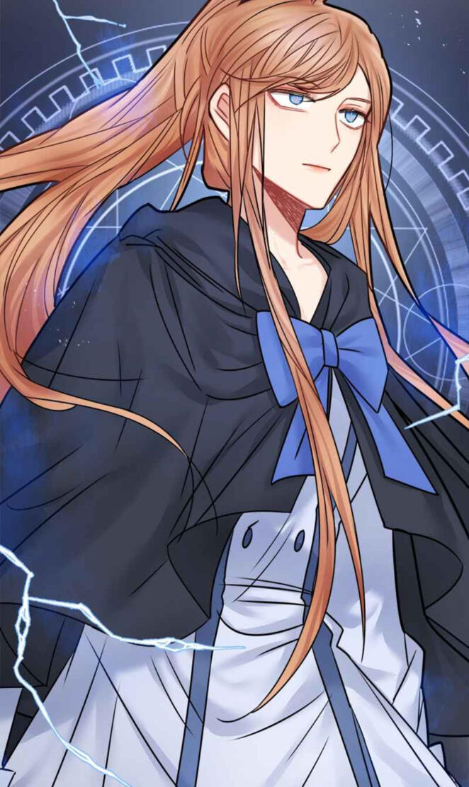 Crónicas matrimoniales