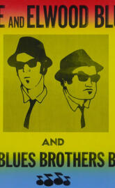 Blues Brothers