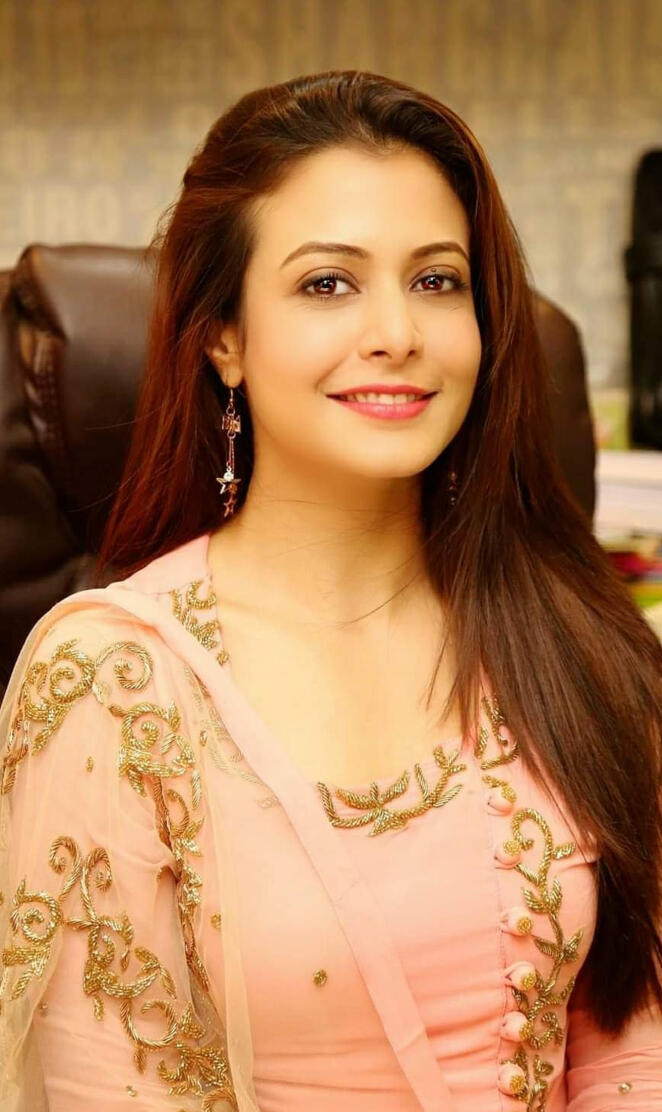 KOEL MALLICK