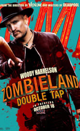 Zombieland