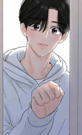 Detrás de tu sonrisa