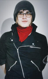 Mikey Way