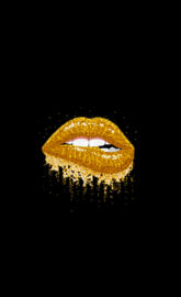 Lips of Honey