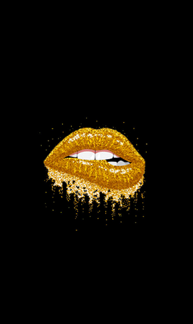 Lips of Honey