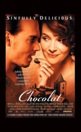 Chocolat