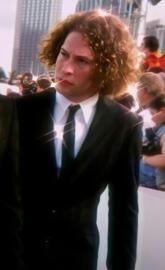Ray toro