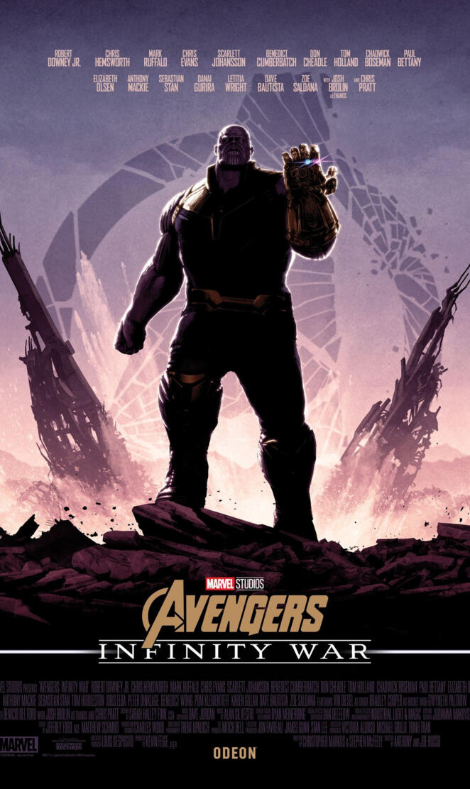 Avengers Endgame 03