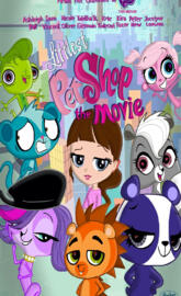 LPS The Movie