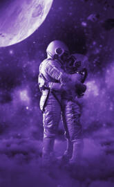 Of Course I Love You