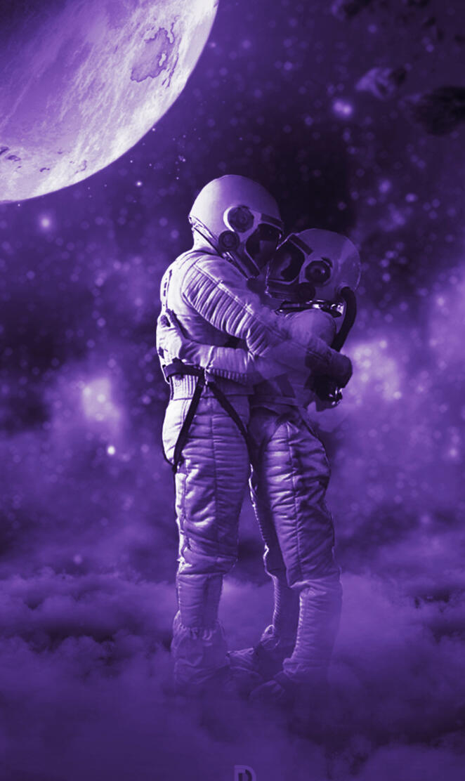 Of Course I Love You