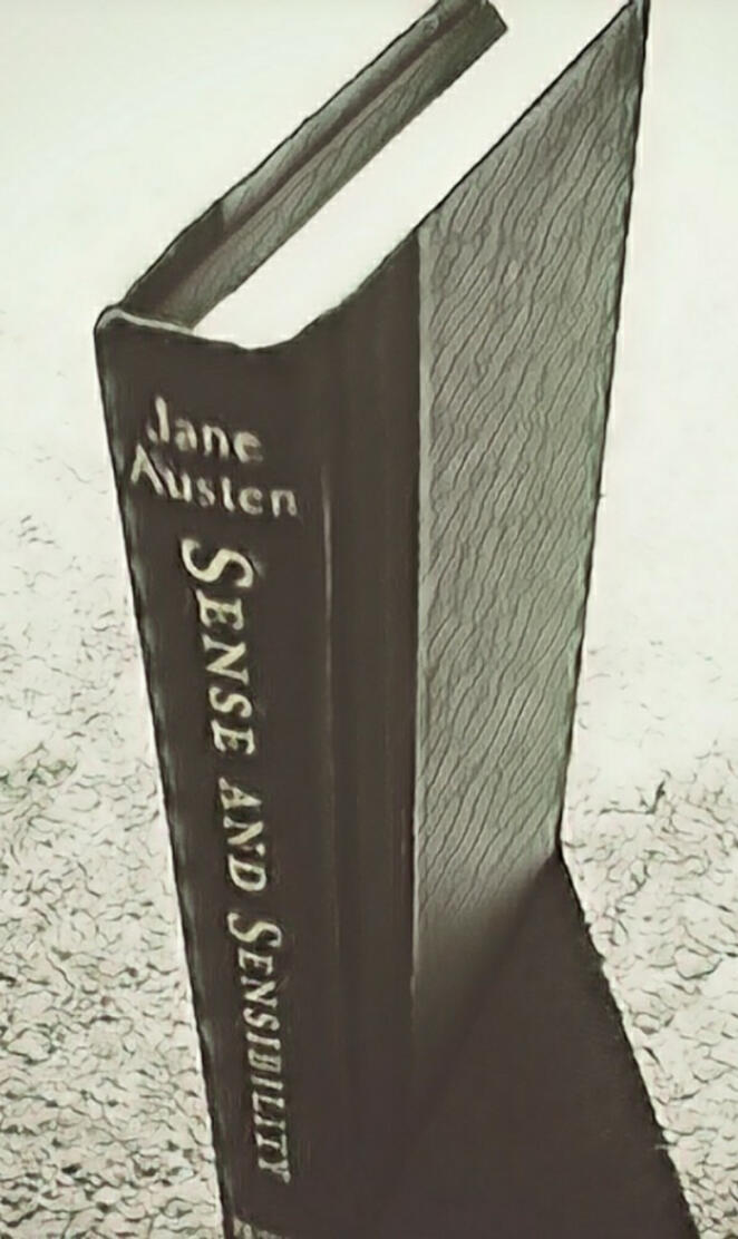 Jane Austen Sense2