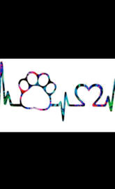 For The Love Of Pets