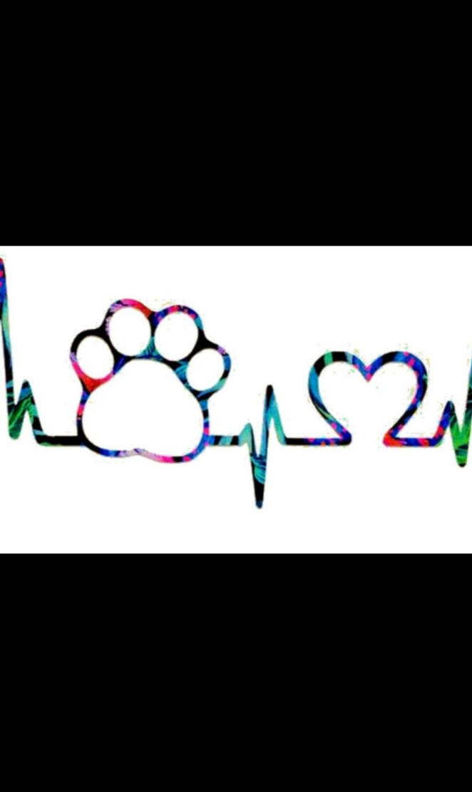 For The Love Of Pets