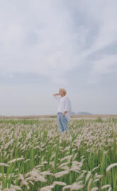 Jeonghan-SunnyDay