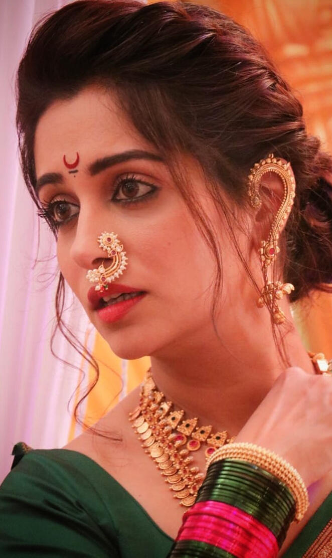 Dipika Kakar