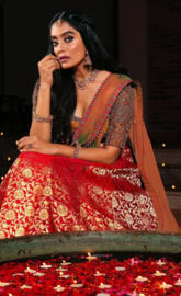 Abhirami Venkatachalam