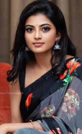 Kayal Anandhi