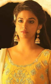 Keerthi