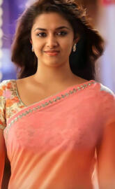 Keerthi