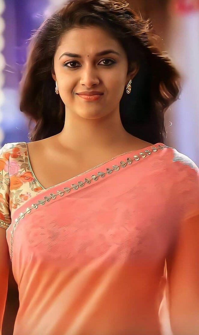 Keerthi