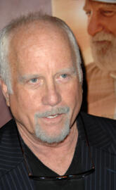 Richard Dreyfuss