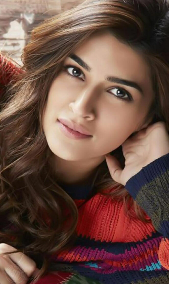 kriti sanon