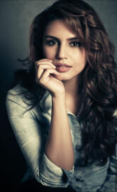 huma qureshi