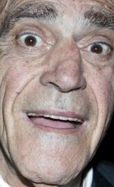Abe Vigoda