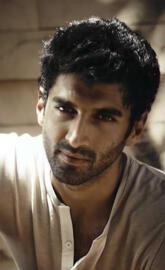 Adithya roy Kapoor