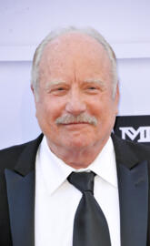 Richard Dreyfuss